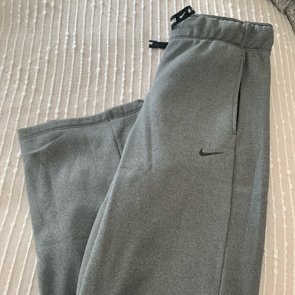 Nike sweatpants